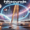 HITsounds 06:00 – NL Uniek