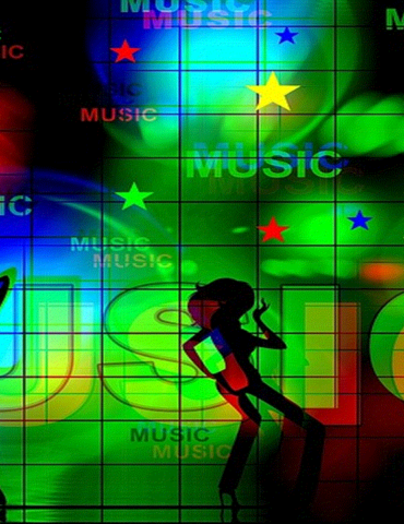 music 163256 640