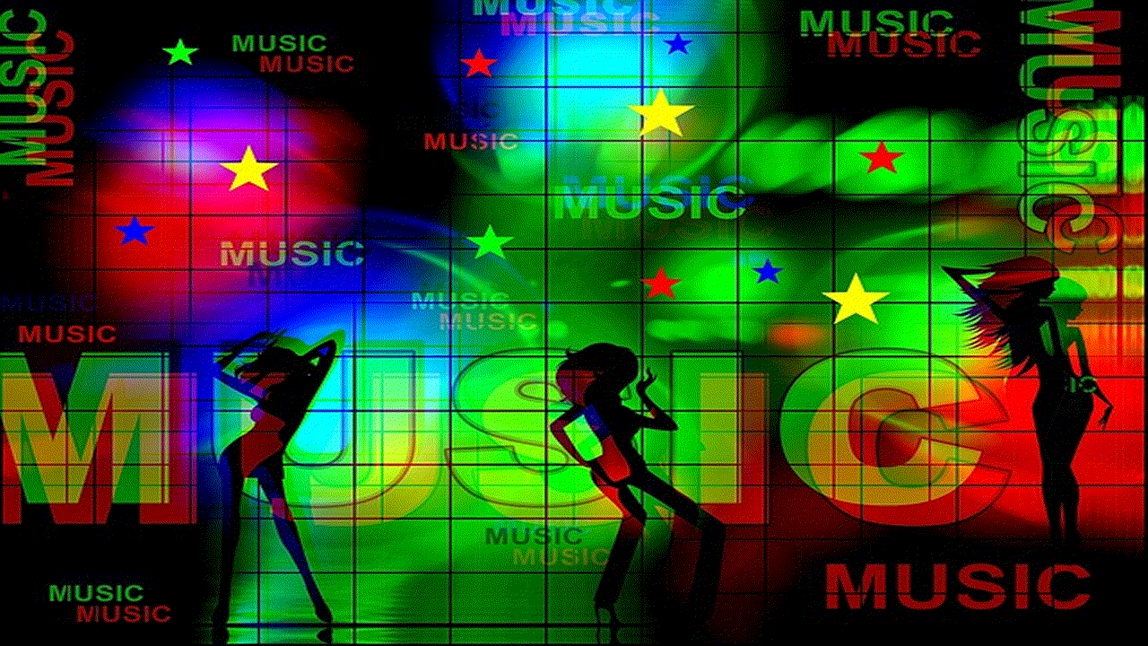 The Sounds Of Earth Gold (Part 1) 6 music 163256 640