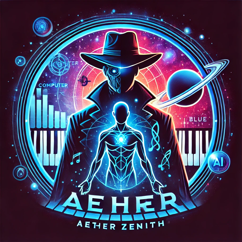 Aether Zenith