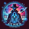 Aether Zenith [4.9 UNIEK ]