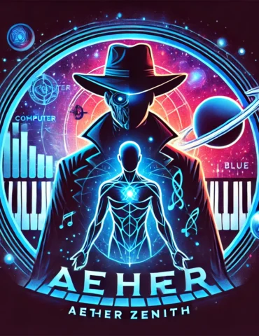 Aether Zenith