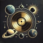 Ecliptica Records Website