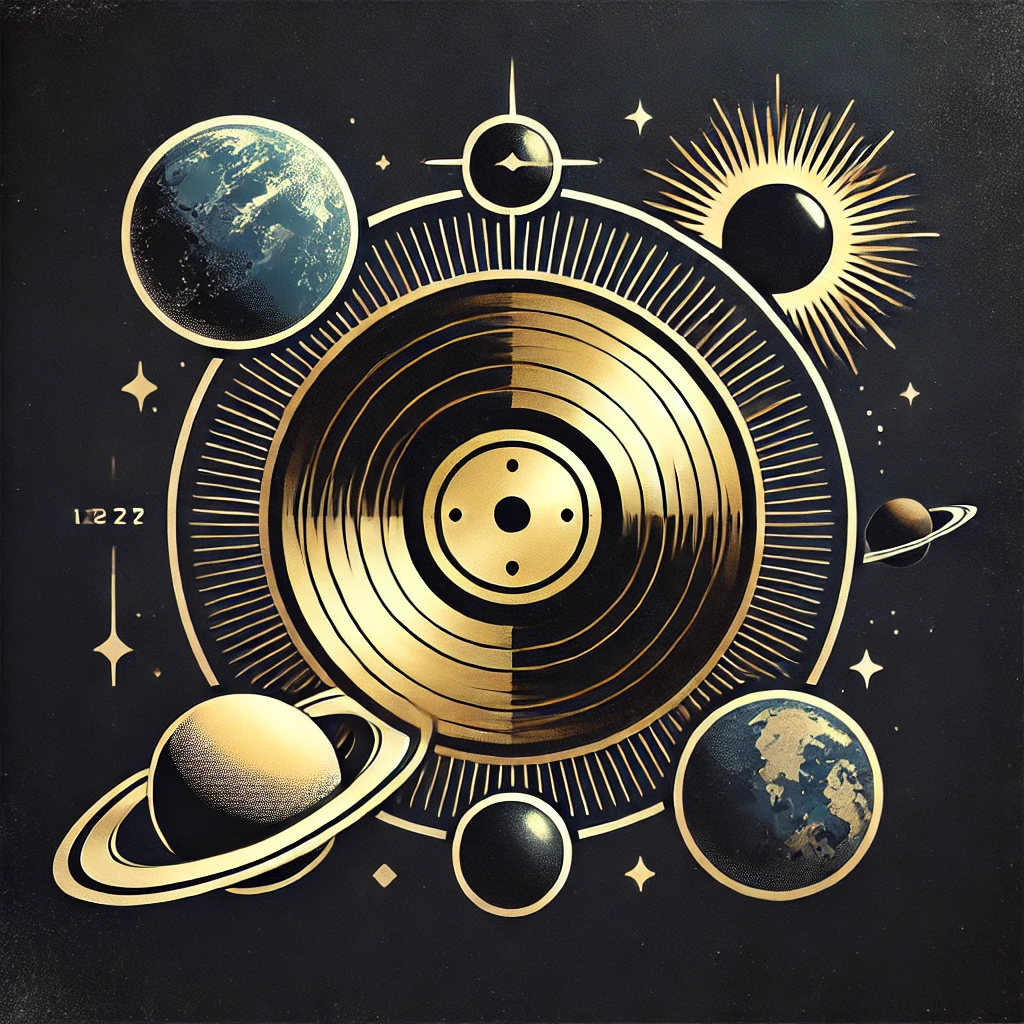 Eclipitica Records