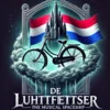Luchtfietser