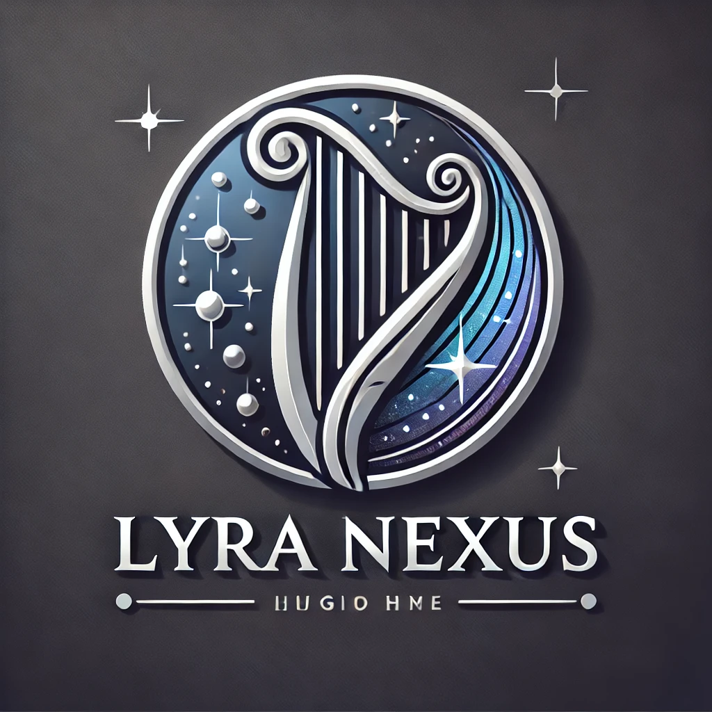 Lyra Nexus