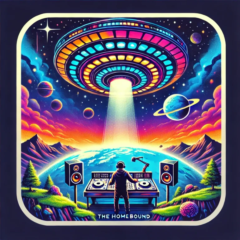 Travellersounds