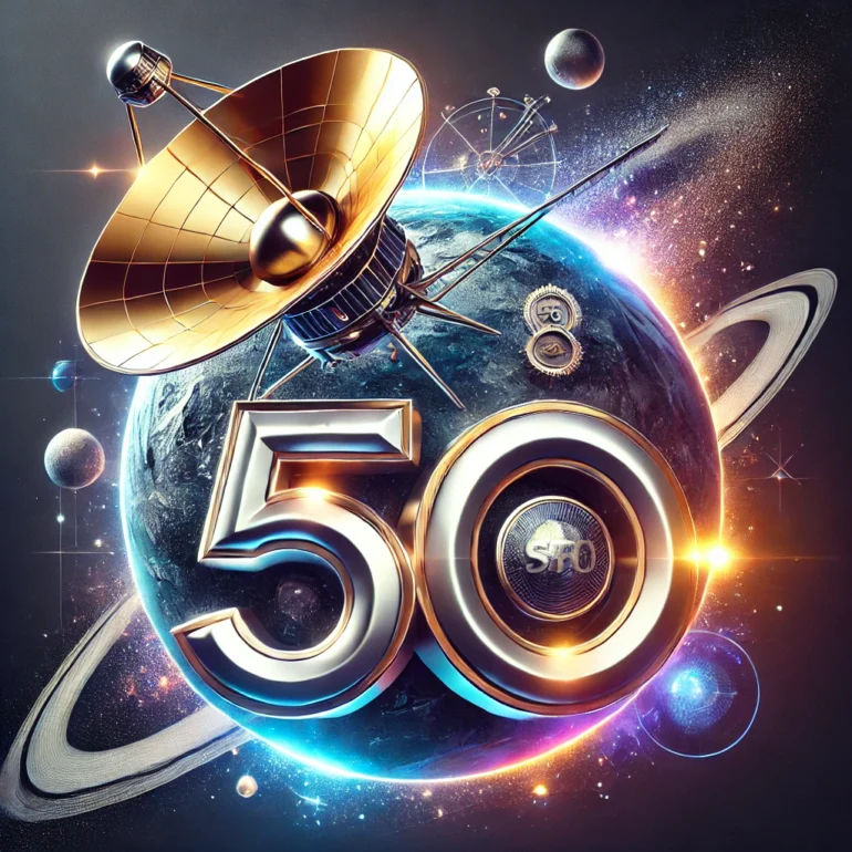 Voyagers50 2