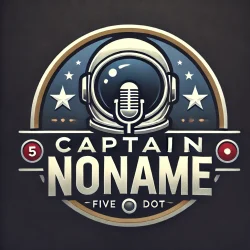 Captain NoNamE